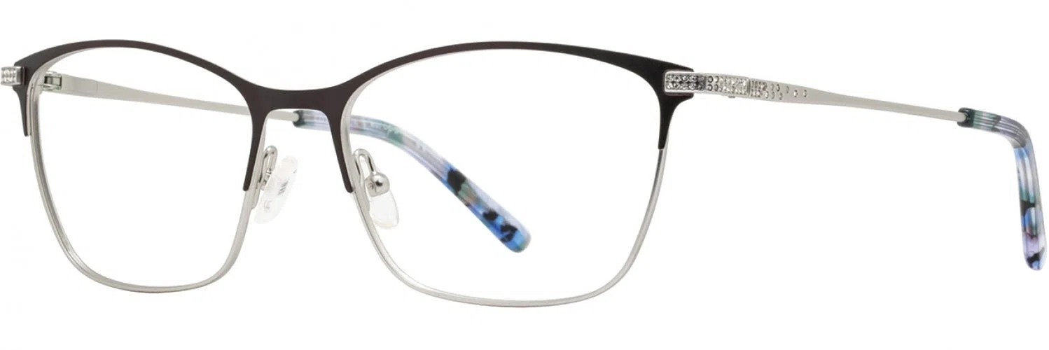 Cote DAzur CDA344 Eyeglasses - view 12